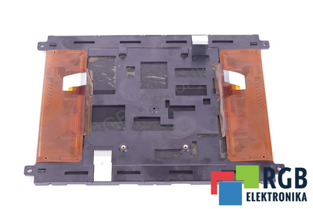 4041 SHARP PRO GP477R-EG41-24VP LCD DISPLEJ