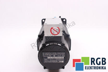 MKD090B-047-KP1-KS BOSCH REXROTH R911295890
