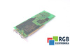 C79040-A7420-C335-02-85 SIEMENS