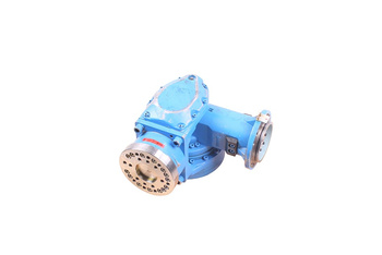 YR-UP165-A3E YASKAWA RUKA ROBOTA