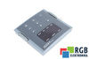 PC00004-D VAASA CONTROL CM150894 V4000 OVLÁDACÍ A ŘÍDICÍ PANEL