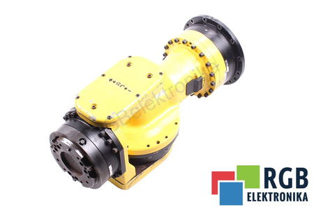 S-900IB/220L FANUC RUKA ROBOTA