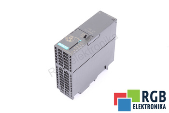 6ES7315-6FF01-0AB0 SIEMENS CPU315F-2DP SIMATIC S7
