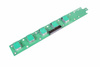 2364732 YOKOGAWA ENCODER