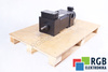 GLR112/2-L BBC BROWN BOVERI EA/AM13570160