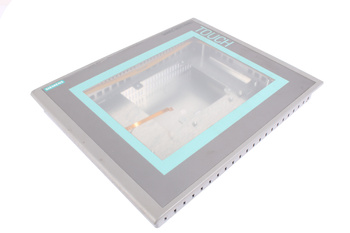 6AV6643-0CD01-1AX1 SIEMENS KRYT