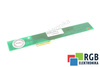 INVERTOR CXA-P1212B-WJL TDK PCU-P091B