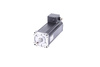 HD640EMR6301 PARVEX