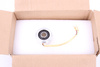 V23401-T2650-D209 TYCO RESOLVER