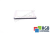 6FC5250-6BX30-4AH0 SIEMENS 8MB