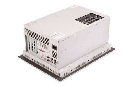6180P-15KPXP ALLEN BRADLEY