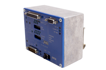 15-18-20-00 TRUMPF INTERFACE LASER NETWORK ILN