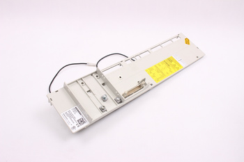 6SN1145-1BA01-0BA2 SIEMENS SIMODRIVE KRYT