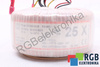 CH102143E BLOCK 230V, 28V
