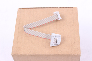 R911299274 BOSCH REXROTH 8PIN 140MM SPOJOVACÍ PÁSEK