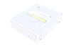 DDU1675A SONY DVD ROM