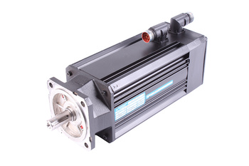 LI56-L BAUMÜLLER 2KW