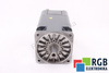 1HU3102-0AH01-Z SIEMENS Z:A31 G31 K31 K42