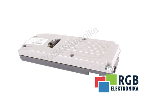 53130089-002 SCHNEIDER ELECTRIC ILM-100