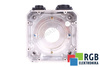 SD-B4.140.030-01.000 BOSCH ZADNÍ DRŽÁK