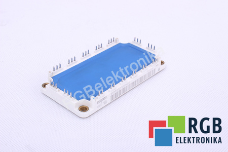 BSM50GD120DN2G EUPEC