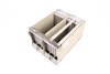 6FC5101-0AA01-0AA0 SIEMENS