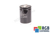 KONDENZÁTOR B43456-S5338-Q3 EPCOS 3300UF, 450V, 60X110MM