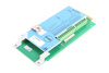 SEA5001 STOBER SL0206