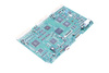2264606-02 GEYMS DGPCIO ASSY MDBRG ASSY 2264607 PRO LOGIQ7