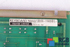 N860-3336-T00301A FUJITSU N86D-3336-R002/01 KLÁVESNICE