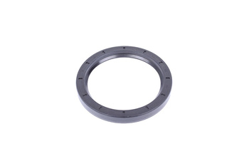 75X95X10 DICHTOMATIK WA TĚSNĚNÍ