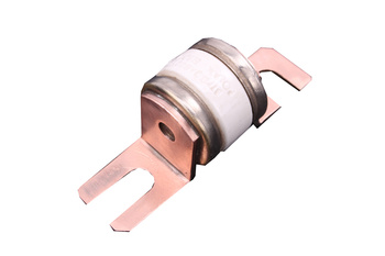 POJISTKA BTP80A500V ELPOR 80A, 500V