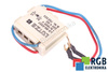 LD-S6-0323 LUTZE 700323