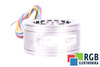 RE-21-1-A01 LTN RESOLVER