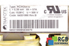 RCHO5510 TRAFOTEK 64551990 TLUMIVKA