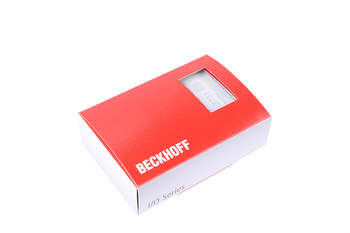 EL67310010 BECKHOFF EL6731 0010