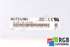 D359M3 MITSUMI