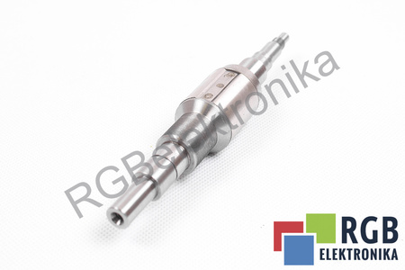 SB070-40-05-05-11-P-01-64-EOKN ELAU ROTOR