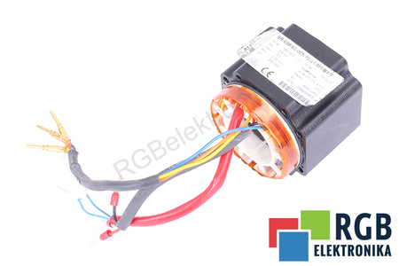 SR-058/60/005/P0/21/M1/B1/T ELAU STATOR