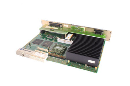 CP600-S TRUMPF 9-3160-0600