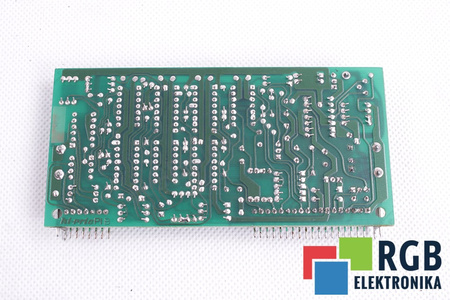 2EF8832 TDK PRO 5000T E0451-521-038 OPUS