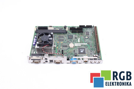 IE-0002TR-12414-11T-1492 DELL ZÁKLADNÍ DESKA