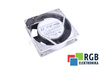 109S094 SANYO MINI ACE 25 230V VENTILÁTOR