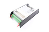 IBS24BK-I/O-T PHOENIX CONTACT
