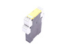 3TK2830-2CB30 SIEMENS SIRIUS BEZPEČNOSTNÍ RELÉ