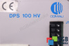 DPS100HV COMAU ZDROJ