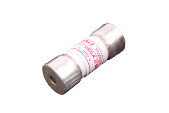 POJISTKA 6.621CPURGA2250 FERRAZ 600VAC