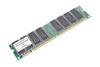 KVR133X64C3/256 KINGSTON 256MB NA NÁHRADNÍ DÍLY