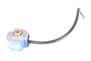 TS5214N8566 TAMAGAWA 48-2500P8-L6 ENKODÉR