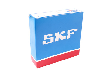 NU 2214 ECP SKF 70X125X31 VÁLEČKOVÉ LOŽISKO